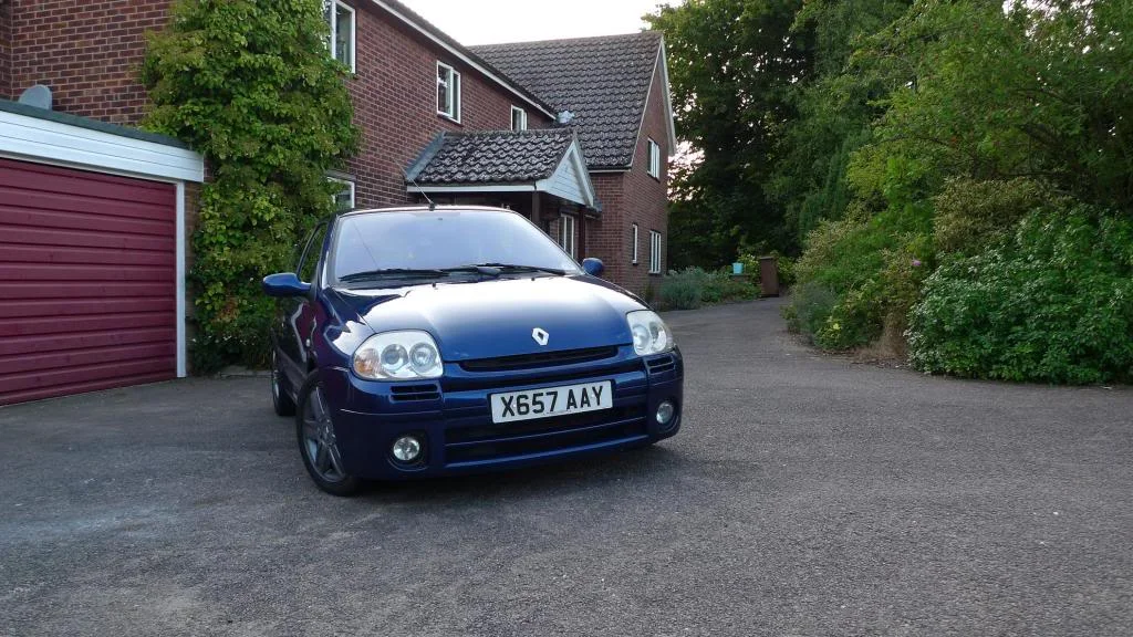 driveway3.webp