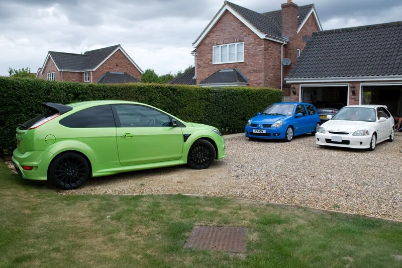 driveway_1.webp