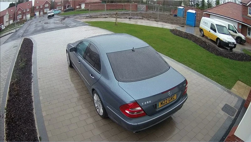 Driveway_zpsqauwlbev.webp