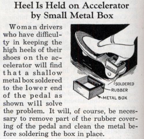 Driving-in-High-Heels.jpg