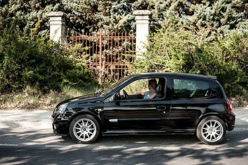 drome-01.webp