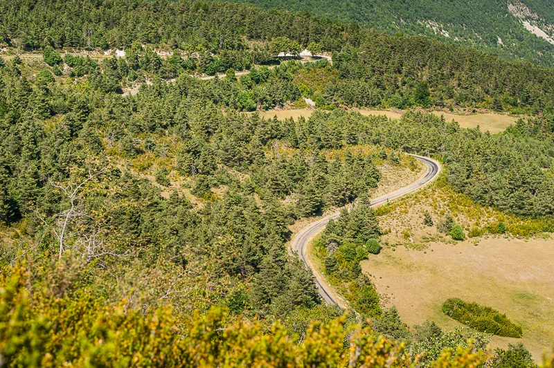drome-03.webp