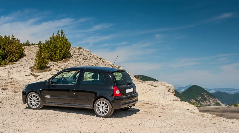 drome-05.webp