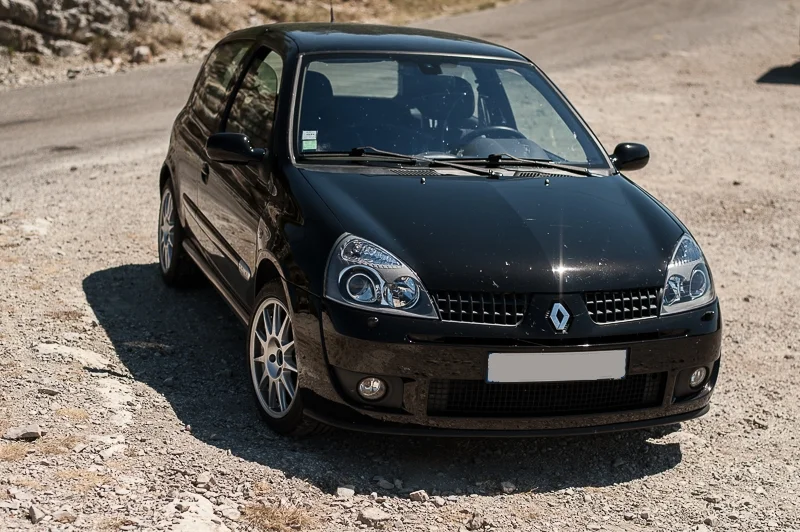 drome-06.webp