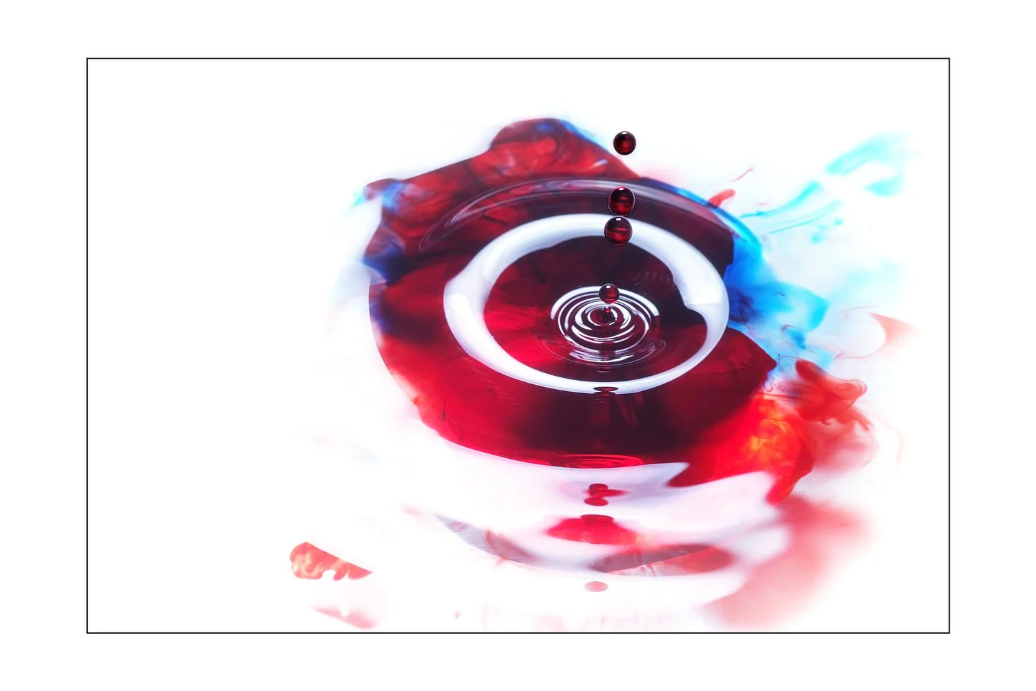 drop5.webp