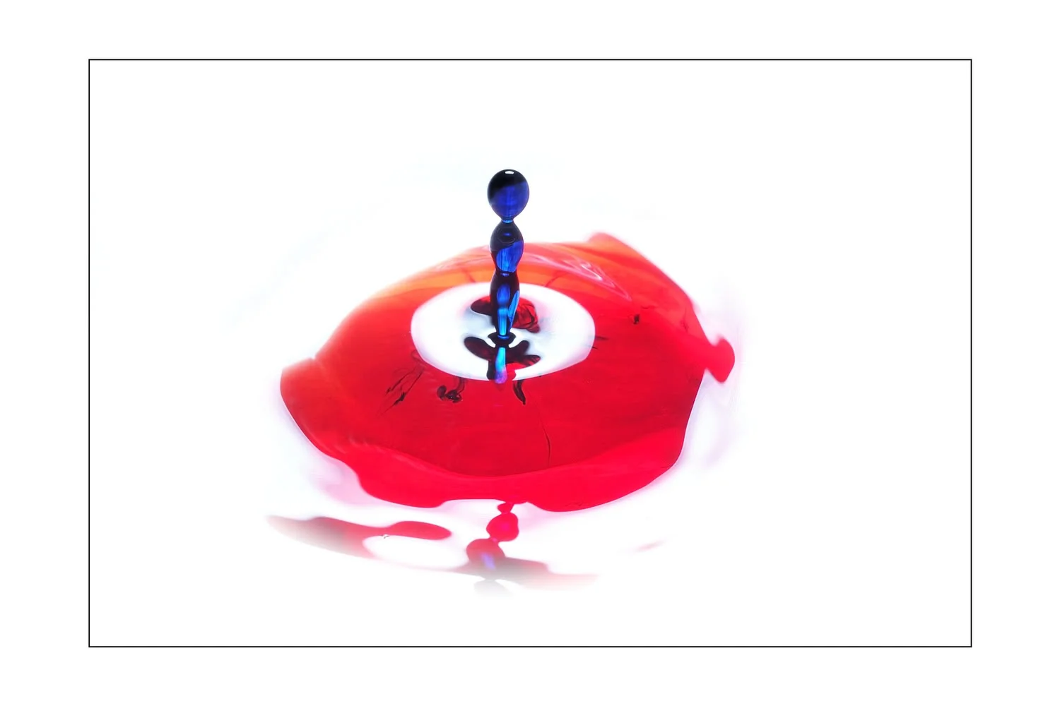 drop6.webp