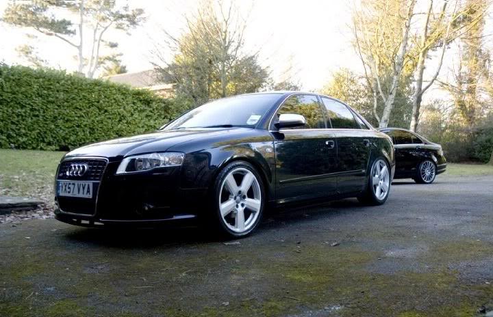 dropdropitlowgirl.jpg dropdropitlowgirl.jpg