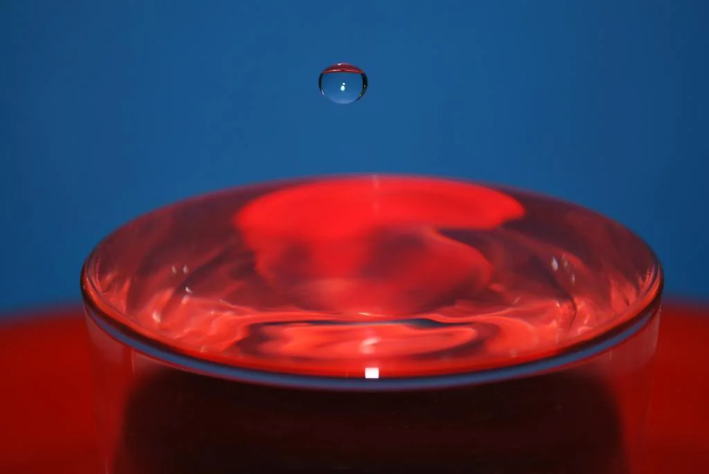 Droplet.webp