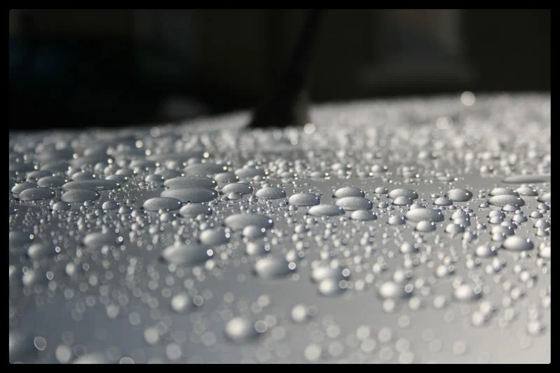 droplets.webp