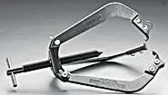 drum_puller.webp