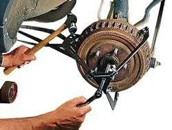 drum_puller2.webp