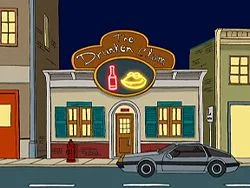 Drunken_Clam.webp