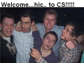 DrunkHello.webp