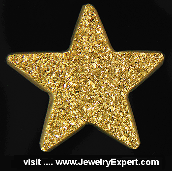 Drusy-Gold-Star-1a.gif