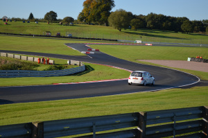 dry-line-appearing.jpg dry-line-appearing.jpg