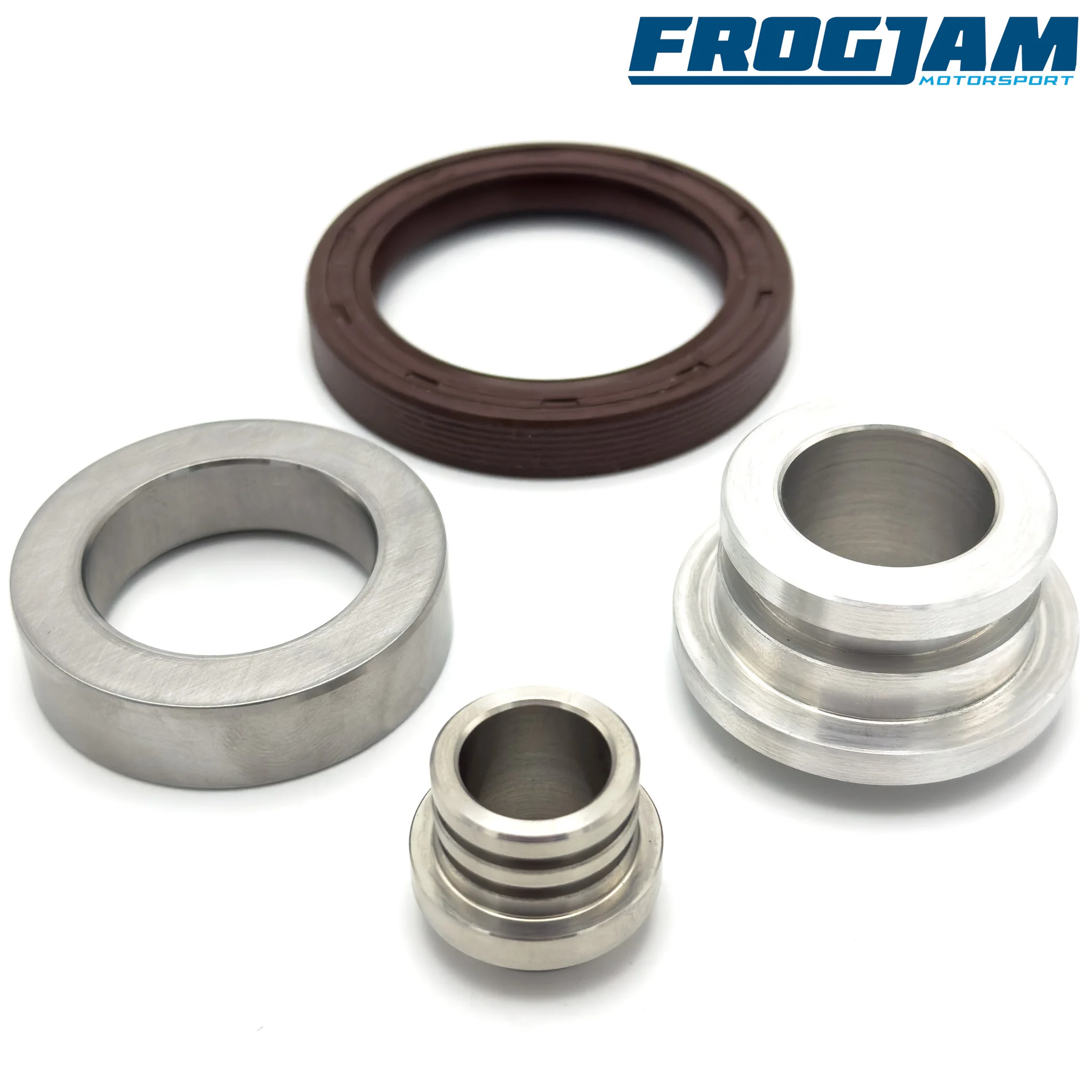 Dry_Sump_Fitting_Kit.webp