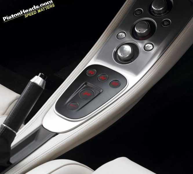 ds.com%2Fnimg%2F22411%2Ftn_sauto-L.jpg&sref=http%3A%2F%2Fwww.pistonheads.co.uk%2Fgassing%2Fto...webp