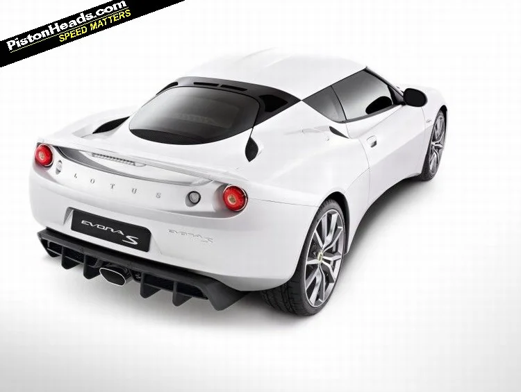 ds.com%2Fnimg%2F22411%2Ftn_srear-L.jpg&sref=http%3A%2F%2Fwww.pistonheads.co.uk%2Fgassing%2Fto...webp