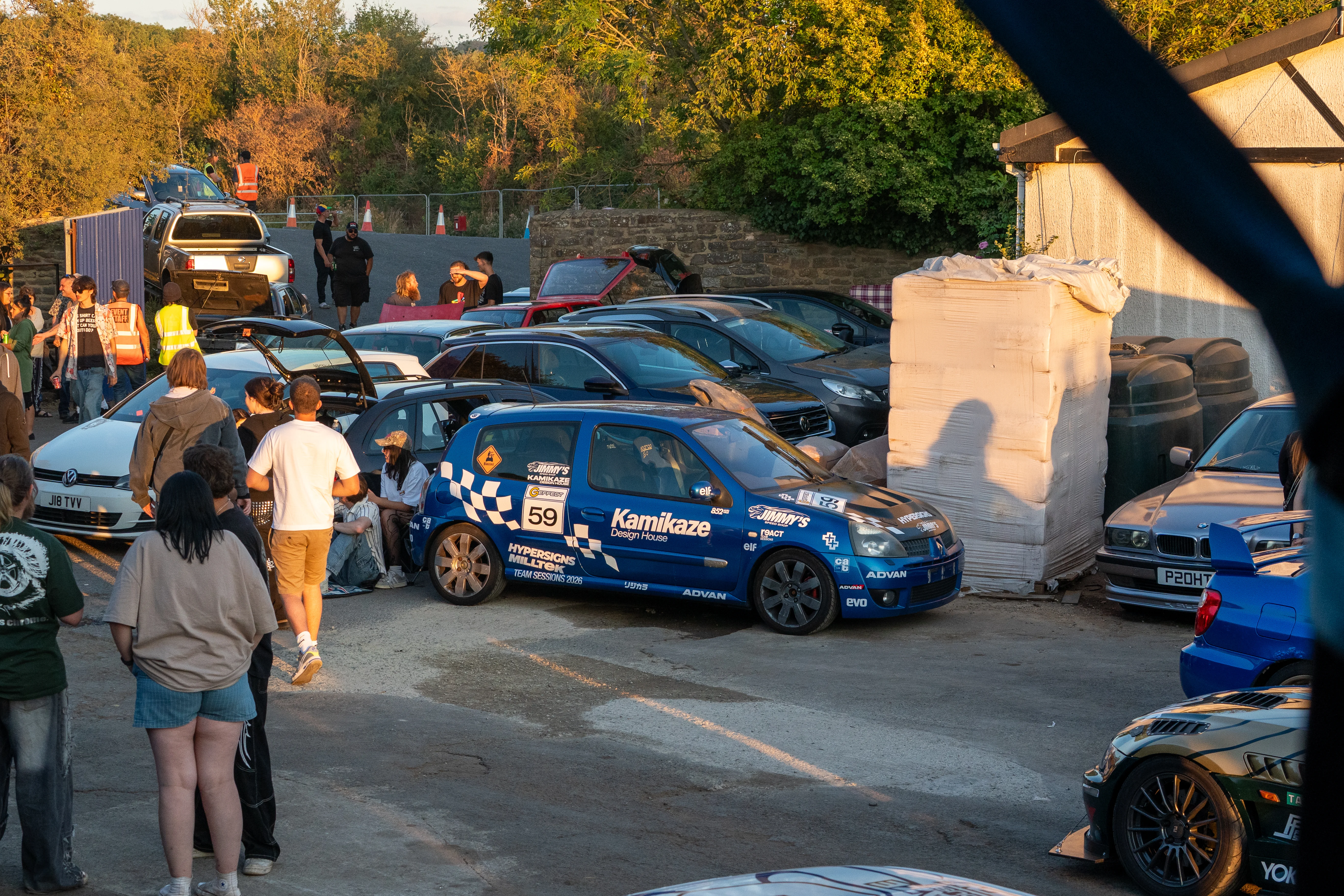 DSC-529.webp