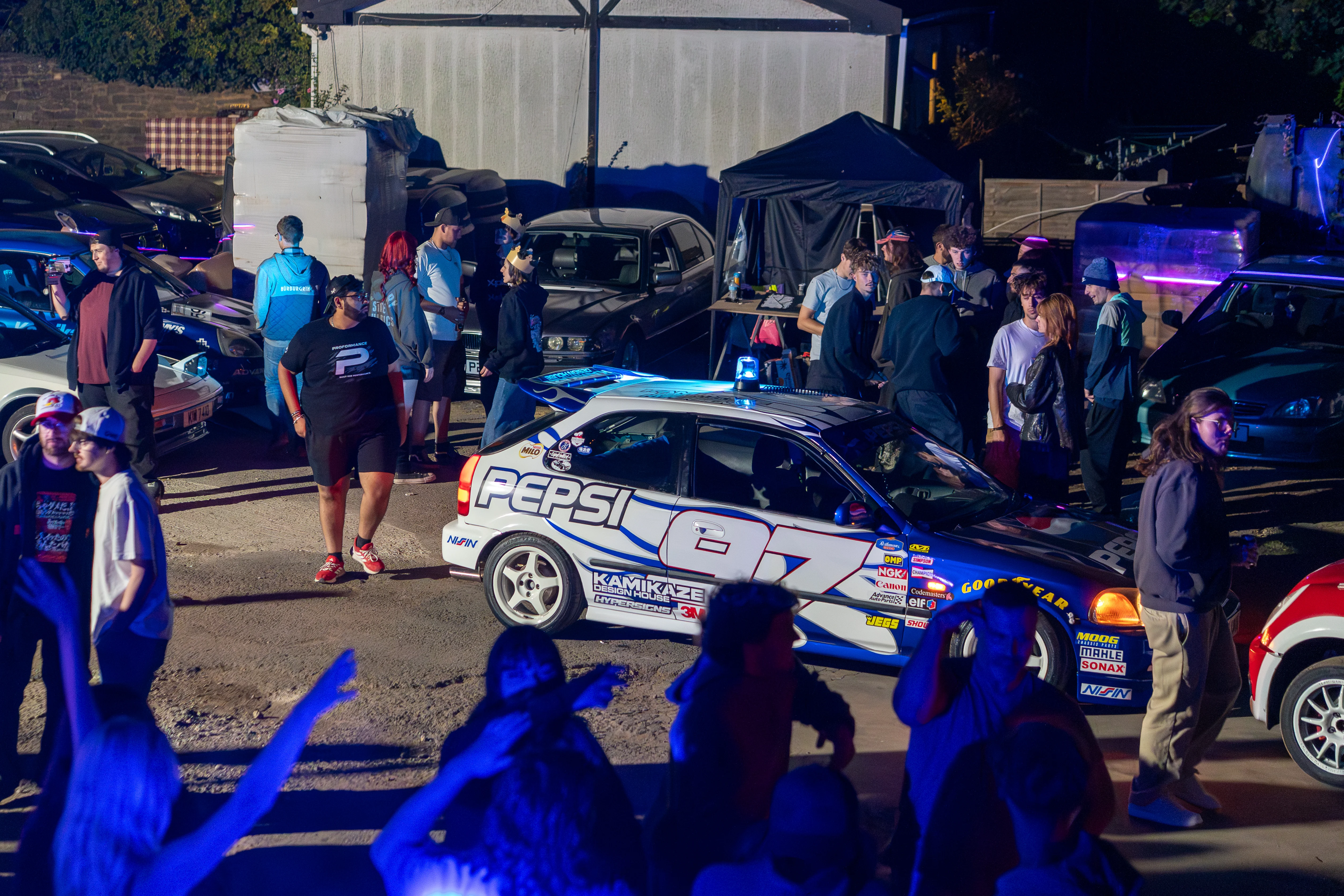 DSC-536.webp