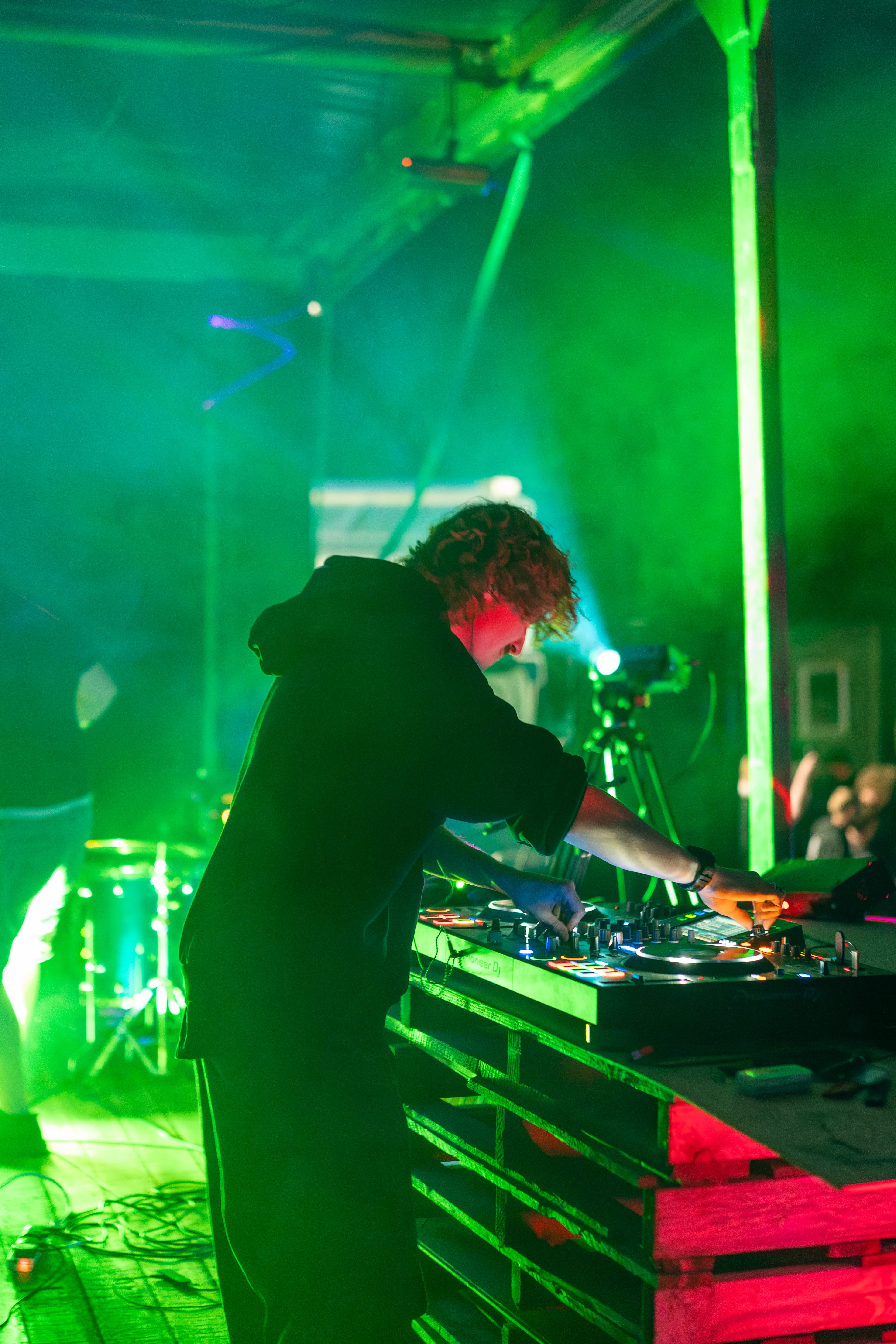 DSC-537.webp