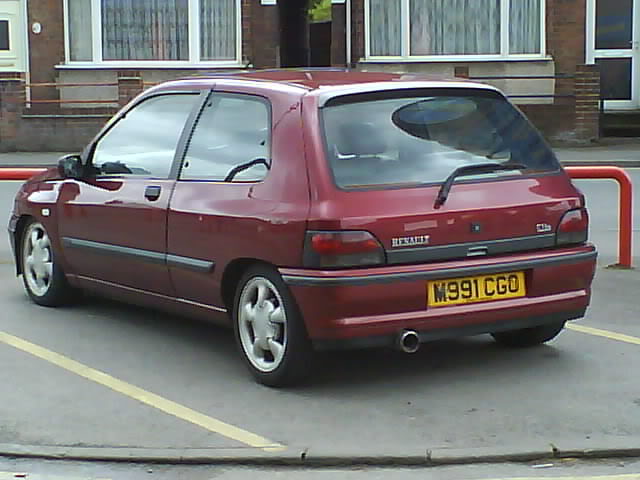 DSC00001.jpg