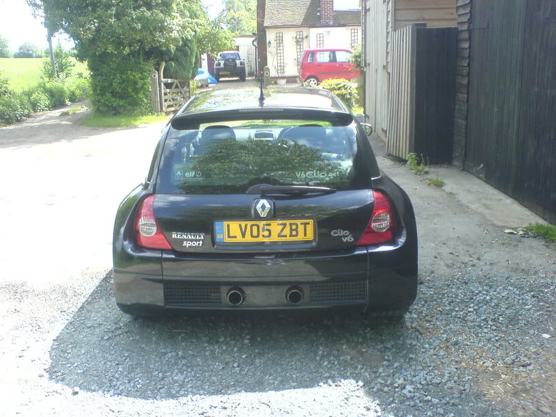 DSC00001.jpg DSC00001.jpg