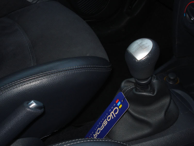 DSC00001.jpg DSC00001.jpg