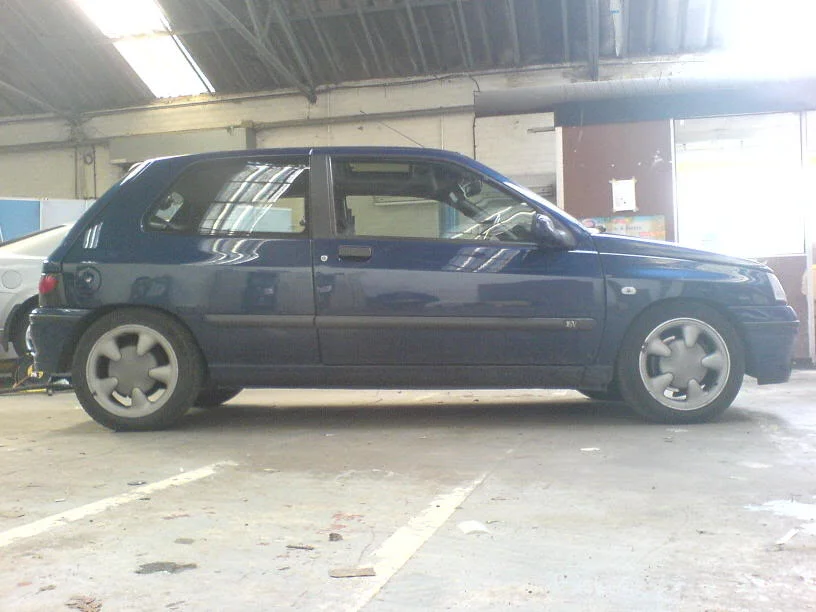 DSC00001.webp