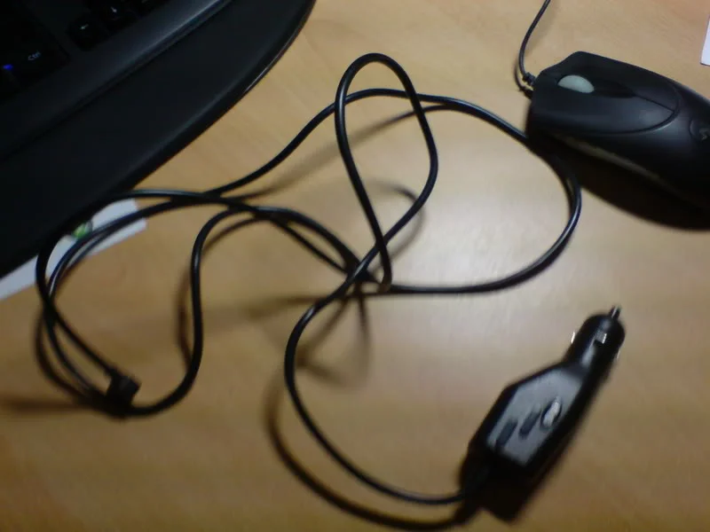 DSC00001.webp