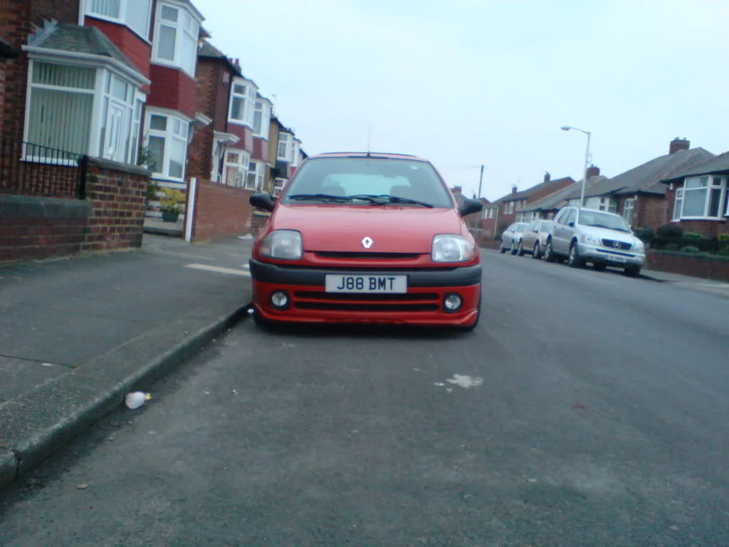 DSC00001.webp