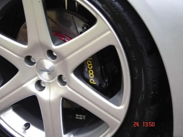 DSC00001.webp