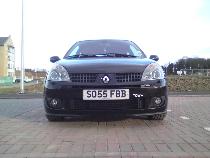 DSC00001.webp