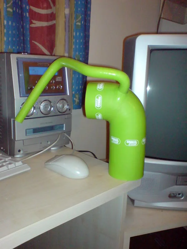 DSC000011.webp