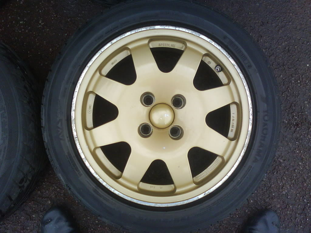 DSC00002.jpg