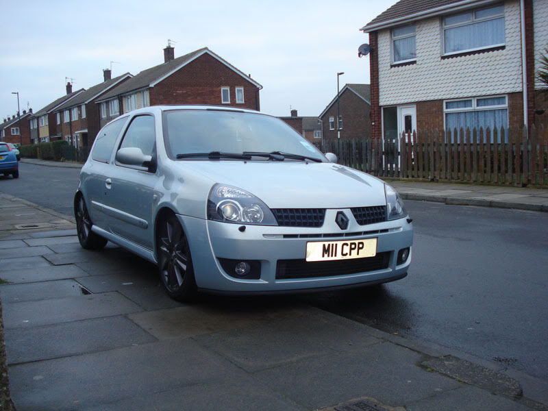 DSC00002.jpg DSC00002.jpg