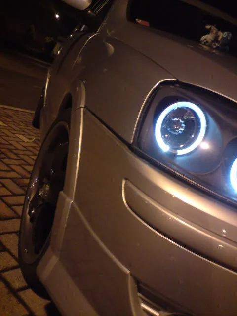 DSC00002.webp