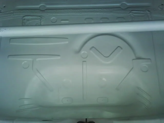 DSC00002.webp