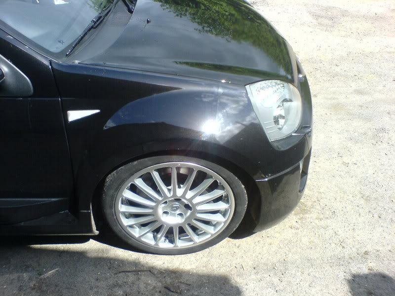 DSC00003-1.jpg DSC00003-1.jpg