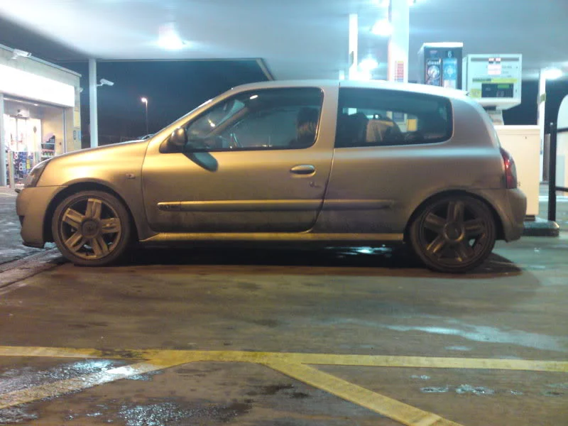 DSC00003-1.webp