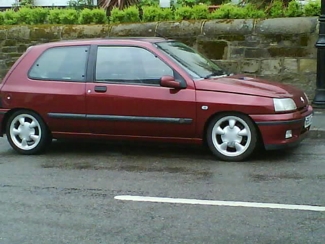 DSC00003.jpg