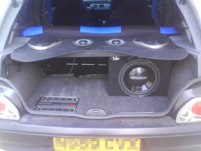 DSC00003.jpg DSC00003.jpg