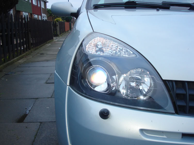 DSC00003.jpg DSC00003.jpg