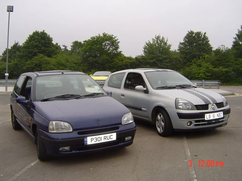 DSC00003.webp