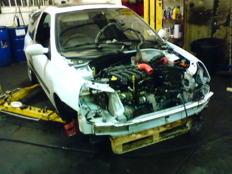 DSC00003.webp