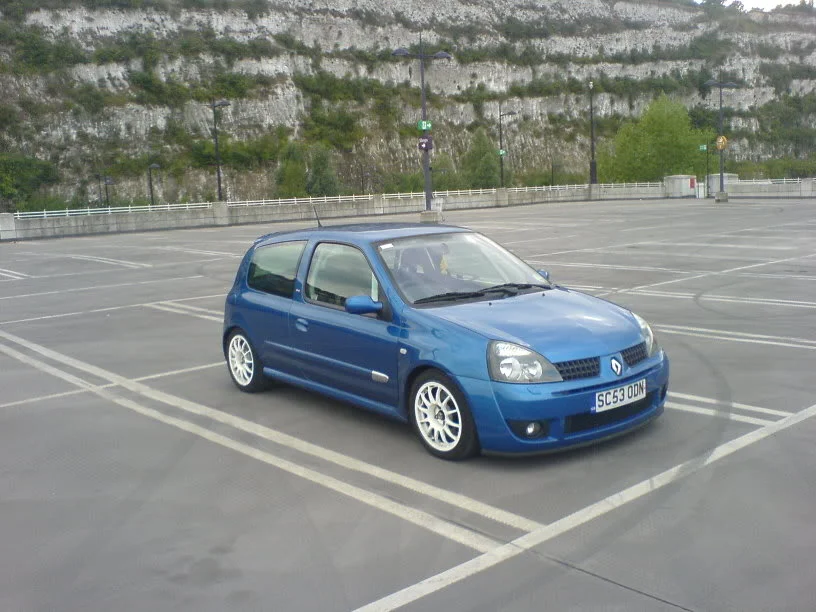 DSC00003.webp