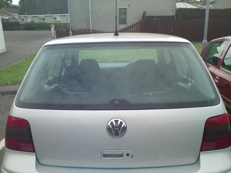 DSC00003.webp