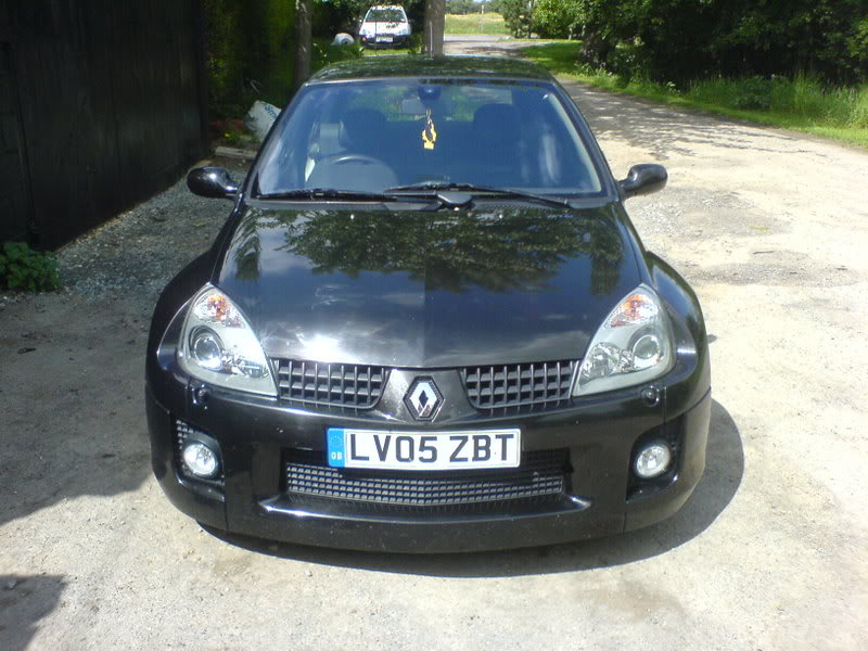 DSC00004-1.jpg DSC00004-1.jpg