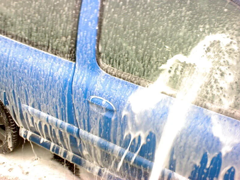 DSC00004.webp