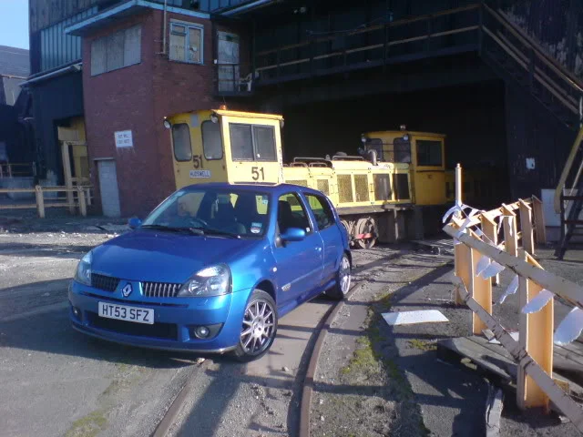 DSC00004.webp